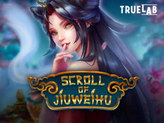 Pusulabet. Princess casino apk.65